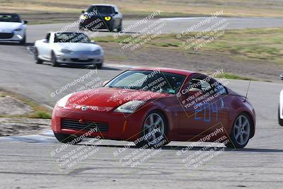 media/Mar-30-2025-Speed Ventures (Sun) [[39e6b1441d]]/Yellow/Session 1 (Off Ramp)/